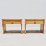 1757&nbsp;3012&nbsp;Nattygsbord